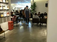 -喜茶(深圳东门1234店)