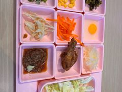 -过桥缘·过桥米线(北京望京万象汇店)