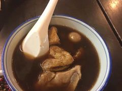 -圣淘沙名胜世界