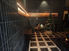 -涟LIAN·泰式按摩·MASSAGE·SPA(深业上城店)