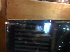 -南京天堂隔壁酒吧