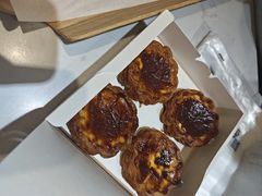 -爱达乐面包生日蛋糕(温江新尚天地店)