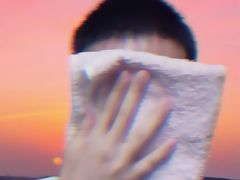 -Hermes爱马仕(成都远洋太古里店)