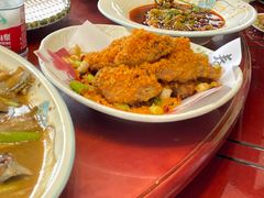 -顺信记(龙河家园店)