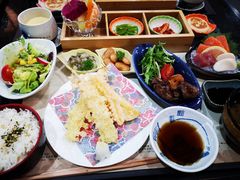 -红叶日本料理(三八广场店)
