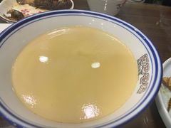 -阿马蛋汤·宁波小海鲜(总店)