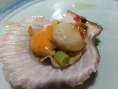 -三个渔夫·蒸汽海鲜(小白楼店)