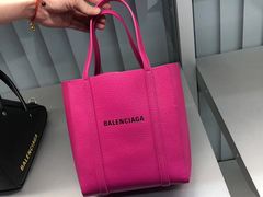 -BALENCIAGA(德基广场店)