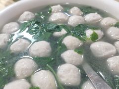 -老字号蛇口德记烧腊饭店·海鲜加工