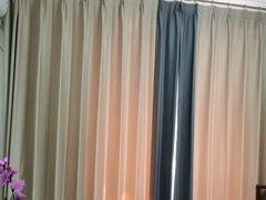 -百安居装修建材卖场(罗湖店)