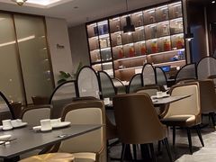 -浙C老邻舍(西城海错店)