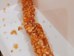 -奎元馆(市民中心店)