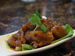 -许府牛杂·鲜牛肉火锅(梁溪万达店)