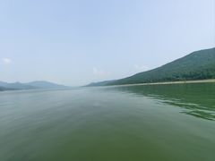 -松花湖风景名胜区