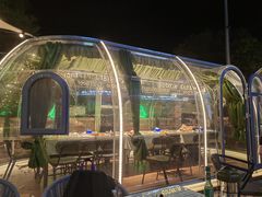 -1819餐厅·团队聚餐·烤串·精酿