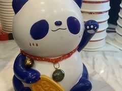 -茶百道(印象城店)