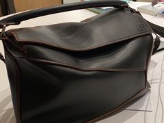 -LOEWE罗意威(北京SKP女装店(一层))