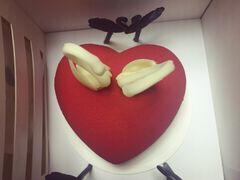-BLACKSWAN黑天鹅(环球店)