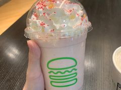 -Shake Shack(西单大悦城店)