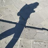 Day 8：比萨魅影，是热昏出换药