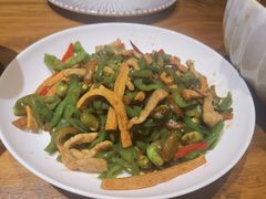 -金陵一哥龙虾(水木秦淮店)