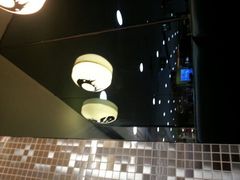 android_upload_pic-满记甜品(巴黎春天宝山店)