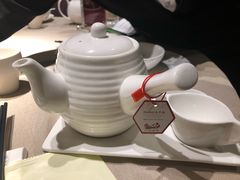 -尚一汤·粤菜海鲜(环球港店)