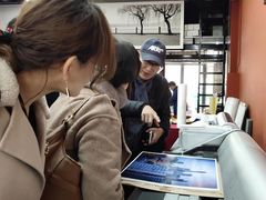 -祥升行照相馆彩扩输出(华人一品大厦店)