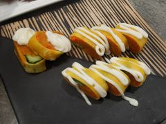 -亢龙太子酒轩·花园店