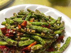 -煲来饱去冷水鱼