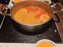 -匠和风精致料理(莆田财富中心店)