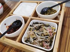 小裹卷-笔记安顺夺夺粉火锅