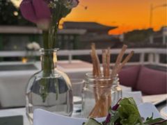 -EATALIA意塔利意式餐厅(鼓楼店)