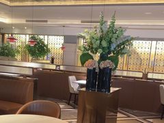 -神帆·元气汤泉(解放西路店)