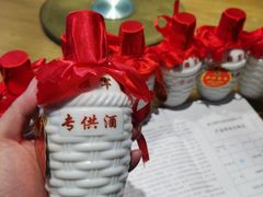-三姐妹餐厅(曲江店)