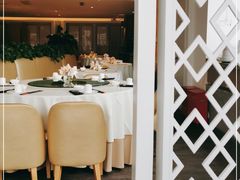 -衡山汇·高级粤菜(霄云路店)