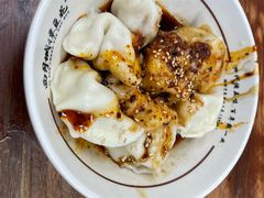 -小谭豆花(西大街店)