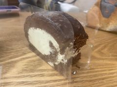 -提亚烘焙·手作面包·生日蛋糕(七星店)