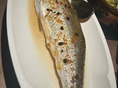 -沅江水·湖南家宴(南村万博长隆商圈店)