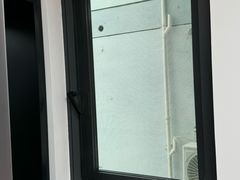 -家饰佳(宜山路店)