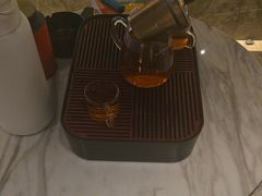-艺水间水汇