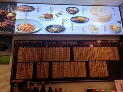 -德兴馆(山西南路店)