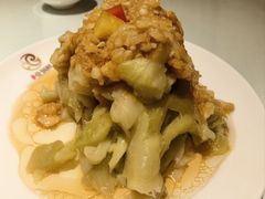 -古洼一锅鲜(开发区店)