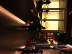 -老伙记海鲜码头(北滘店)