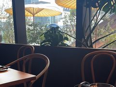 -SHAN山(前滩太古里店)