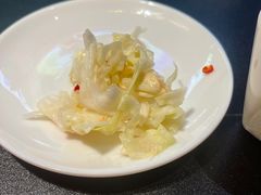 -如在蜀毛肚火锅(五象万象汇店)
