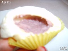 -御花园·粤菜·海鲜火锅(中山公园店)