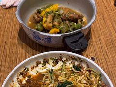 -金掌勺·锅包肉(广渠门店)