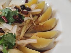 -海铺·渔家虾水饺(皇姑店)