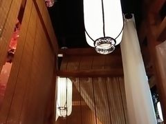 -鸽舞笙平金牌烧鸽子·融合菜(鲁谷店)